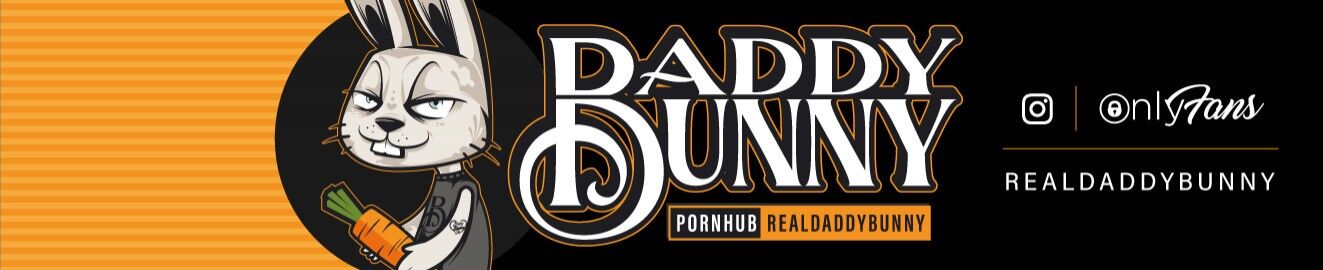 RealDaddybunny